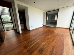 Sentosa Cove (D4), Detached #481942741